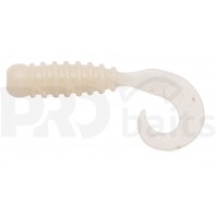 Owner/Cultiva Ring Single Tail, 1.5", цвет #18